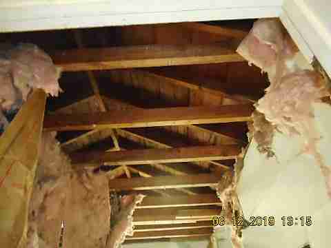 12075  Nashville (32)_m.jpg